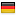avspartner.it server is located in Germany